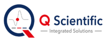 Q Scientific